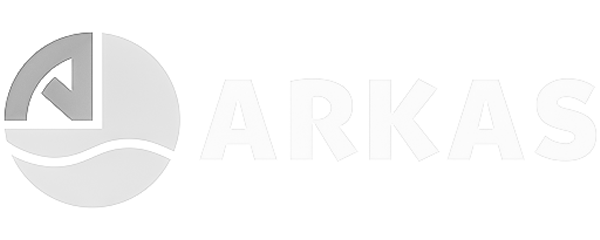 Arkas Holding logosu